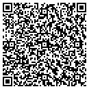 QR code with Apollo Ad Specialties contacts