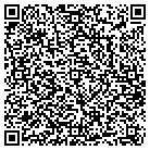 QR code with Rivertown Pizzapapalis contacts