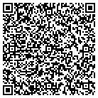 QR code with Wilson-Bates Appliance & Furn contacts
