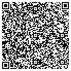 QR code with Jsi Constractors Inc contacts
