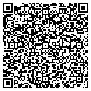 QR code with Sasimar Design contacts