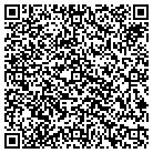 QR code with Wilson-Bates Appliance & Furn contacts