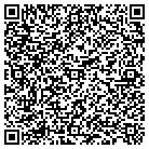 QR code with 2nd Hand Thrift & Consignment contacts