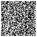 QR code with Perkasie Carousel contacts
