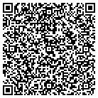 QR code with Old Saybrook Fire Department contacts