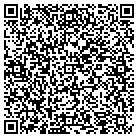 QR code with Wilson-Bates Appliance & Furn contacts