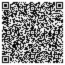 QR code with Jungman Laffere CO contacts