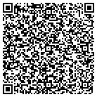 QR code with Jo-Ann Fabrics & Crafts contacts