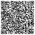 QR code with 3801 Biscayne Limited contacts
