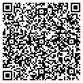 QR code with Kai Texas contacts