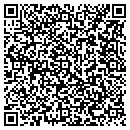 QR code with Pine Hill Speedway contacts