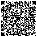 QR code with 4 Sons Restoration contacts