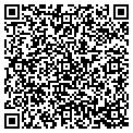 QR code with Ke & G contacts