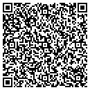 QR code with Wssa Va LLC contacts