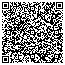QR code with Woodmill contacts