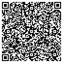 QR code with Rustica contacts