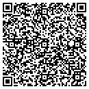 QR code with A Slice Of Life For Kids contacts