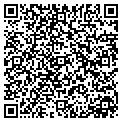 QR code with Rail Tours Inc contacts