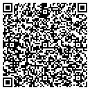 QR code with Jo-Ann Stores Inc contacts