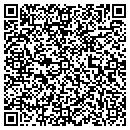 QR code with Atomic Cherry contacts