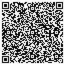 QR code with A Beautiful Ceiling contacts