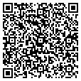 QR code with Ref's contacts