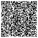 QR code with Kma Group Inc contacts