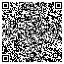QR code with Julie Ann Suttle contacts
