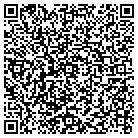 QR code with Keeping You In Stitches contacts