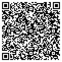 QR code with Scarehouse contacts