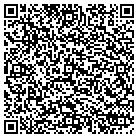 QR code with Krueckeberg K C Julie Ann contacts