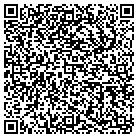 QR code with Addison & Company LLC contacts