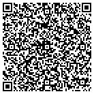 QR code with Kwame Building Group Inc contacts