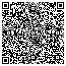 QR code with Lewis S Welch & Inc contacts