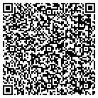 QR code with A & D The Gardening People Inc contacts