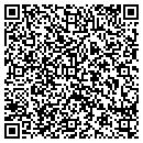 QR code with The Kid Co contacts