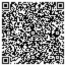 QR code with Myrtle Wheeler contacts