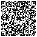 QR code with Region Group contacts