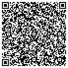 QR code with Affordable Alarm & Monitoring contacts
