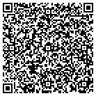 QR code with Nimble Wit Productions LLC contacts