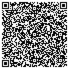 QR code with Ridgefield Open Space Assn contacts