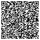 QR code with Seros Restaurant contacts