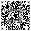 QR code with Lattimore CO contacts