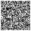 QR code with Fairfield Behavioral Medicine contacts
