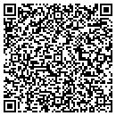 QR code with Sfetkides LLC contacts