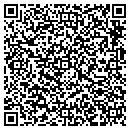 QR code with Paul Kohloff contacts