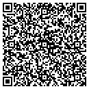 QR code with Alfredo Acoustic contacts