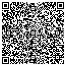 QR code with Venzke Driving Range contacts