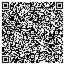 QR code with Shirlene's Cuisine contacts