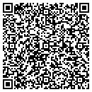 QR code with Visiterie contacts